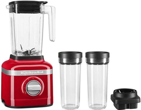 magic blender amazon|highest rated kitchen blender amazon.